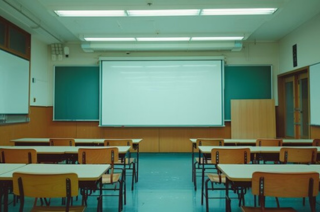 Smart Classes